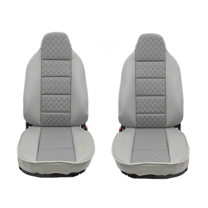 Масажор S STYLE