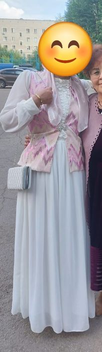 Камзол платье kelinlook