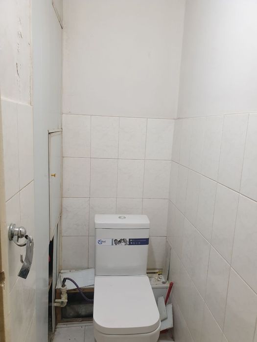 Аренда куйлюк базар.