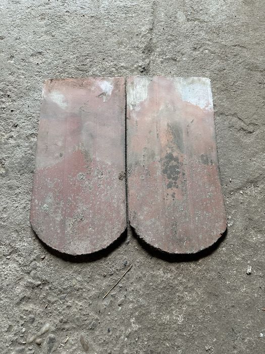 Tigla solzi de peste ieftin ieftin