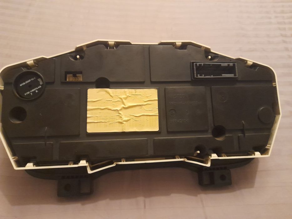 Ceas ford focus 2(2008-2011) 1.8 diesel