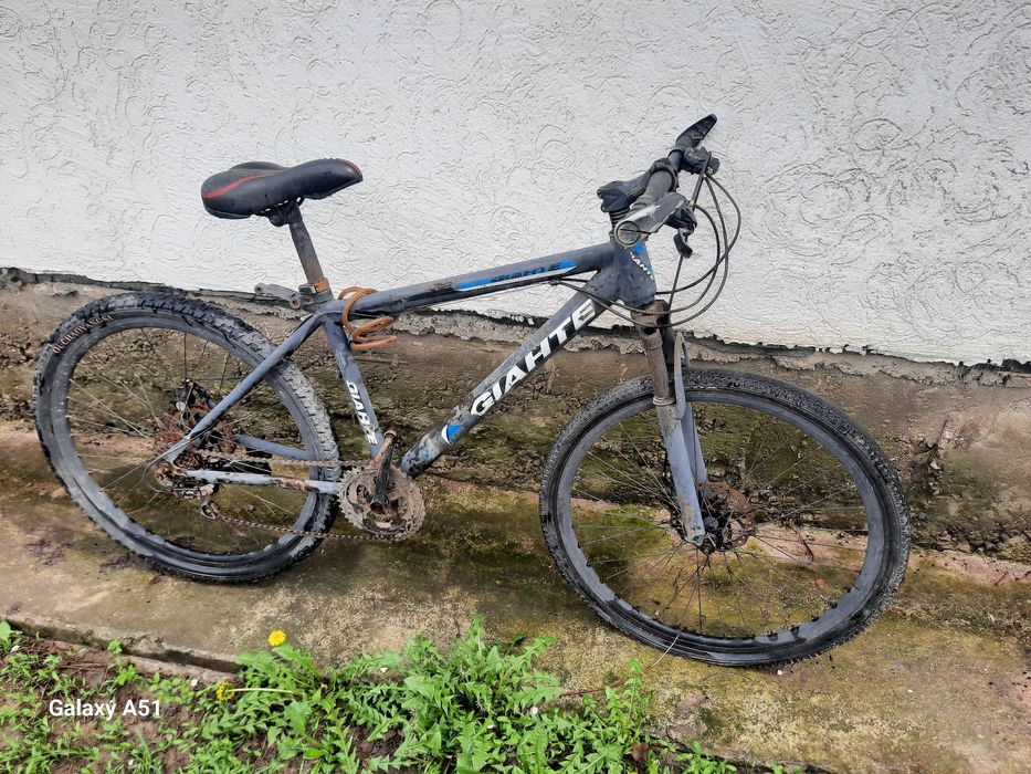 Жылдамдығы жоғары велик