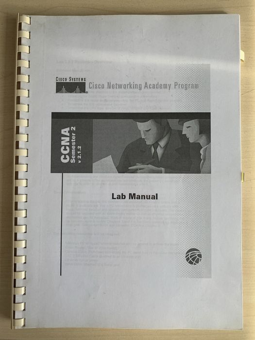 Cisco CCNA CCIE учебни помагала ръководства наръчници за лабораторни