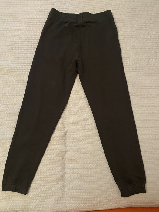 Pantaloni new era bulls