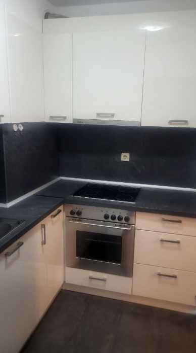 Продава се Двустаен апартамент в София, Изток - 57 кв.м за 3948 €/кв.м - Снимка #1