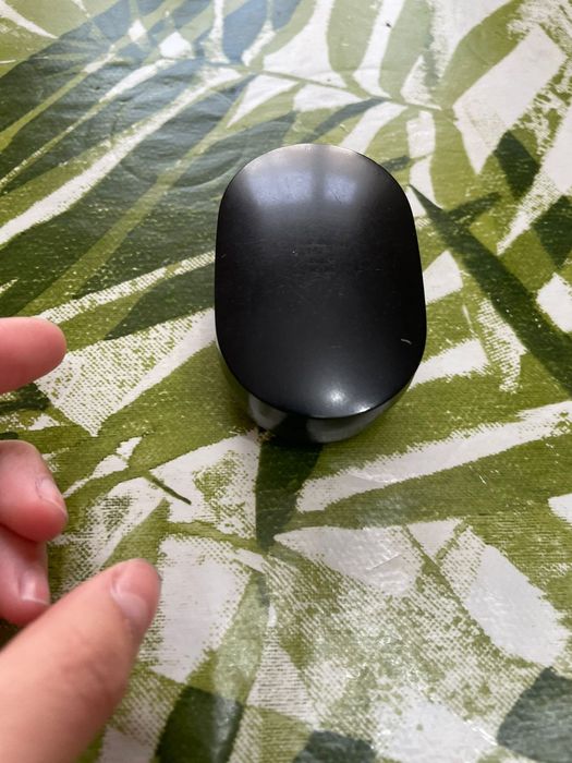 Продажа Наушники от Самсунг