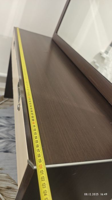 Женский уголок компакт!