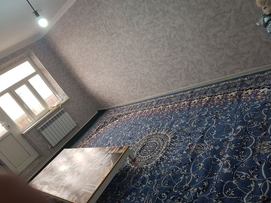 2 Хонали Квартира Ижарага / Карат Кафе