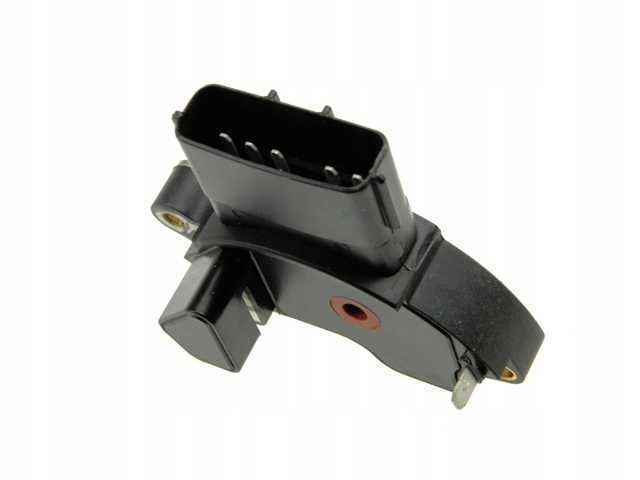 Комутатор запалване Nissan Primera P11/WP11 1.6I/Sunny N14 1.4I/1.6I