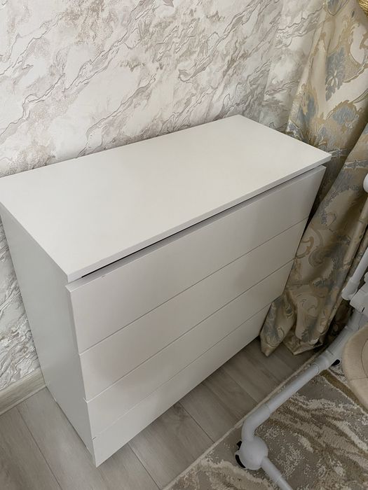 Камод детский ………………………………………………………………………………………………………………………………………………..