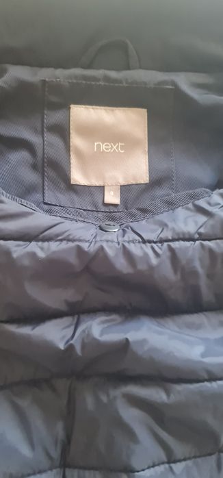 Geaca Next , impermeabilă, Mar. 36