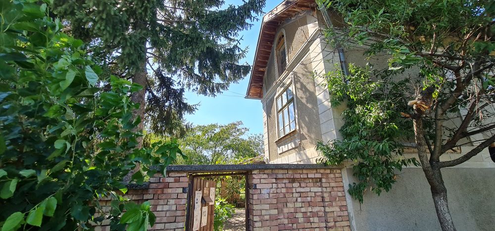 Продава се Къща в с. Александрово, Област Велико Търново - 68 кв.м за 338 €/кв.м - Снимка #1