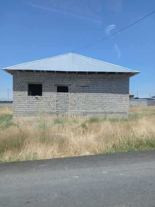 Абай ауданы достық