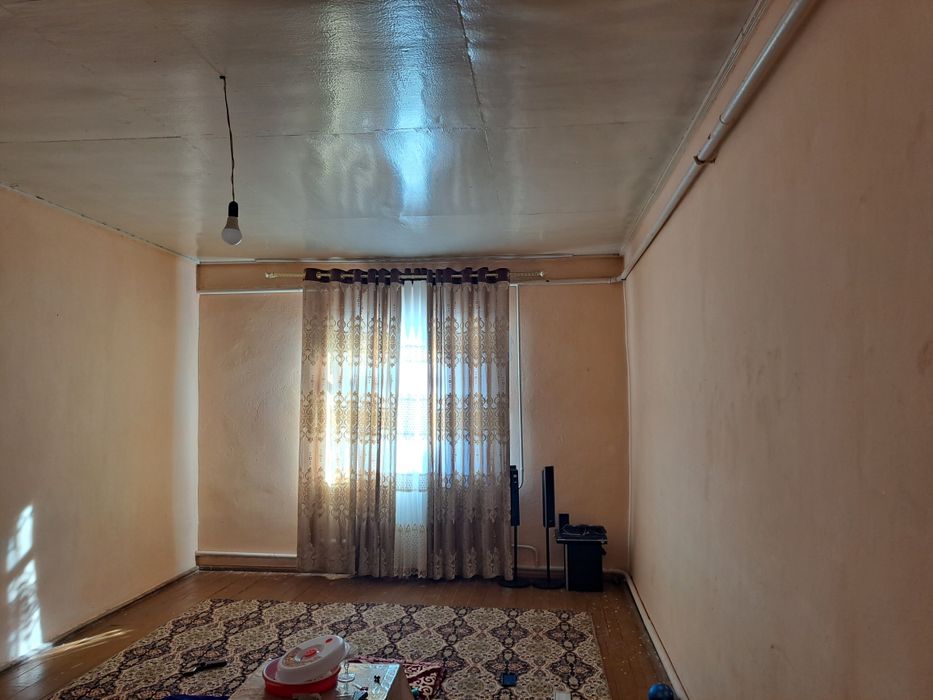 Жай сатылады юбелей алмазар