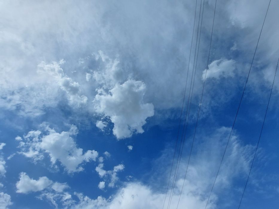 Golden Sement 450+ zavod