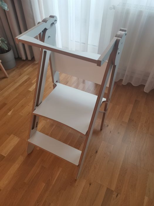 Turn de învățare pentru copii