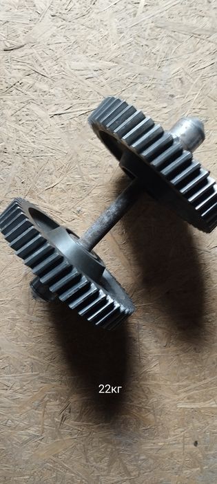 Спортинвентарь для спорта