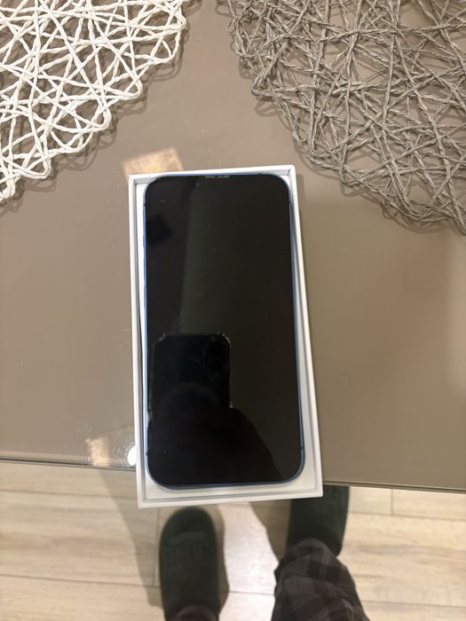 Продава се iPfone 13