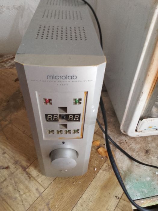 Запчасқа сатылады. Продаеться компютор.