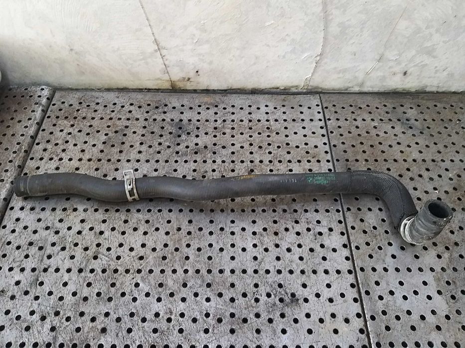 Furtun apa 3.0 d bmw seria 5 f11 6453911917404