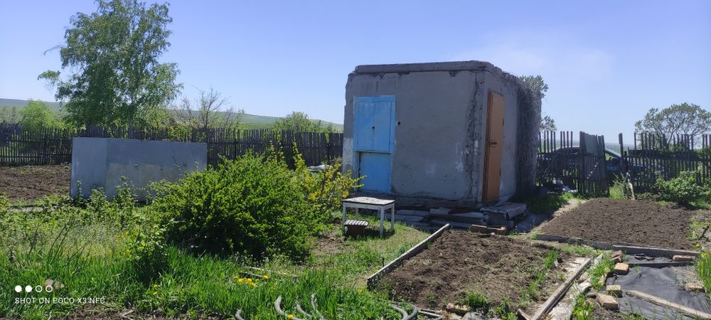 Продам дачу общество Жемчужина