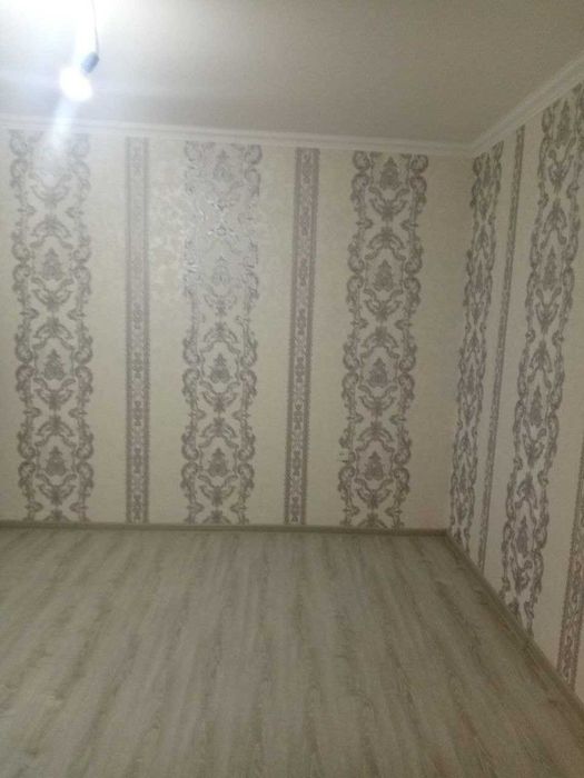 Котедж  сотилади  Янги  Тошкент тумани га киради