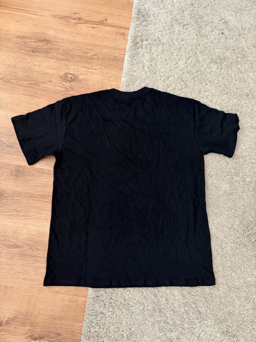 Tricou polo ralph lauren
