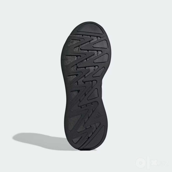 Кроссовки женские Adizero Aruku! Новые в коробке! Оригинал adidas!