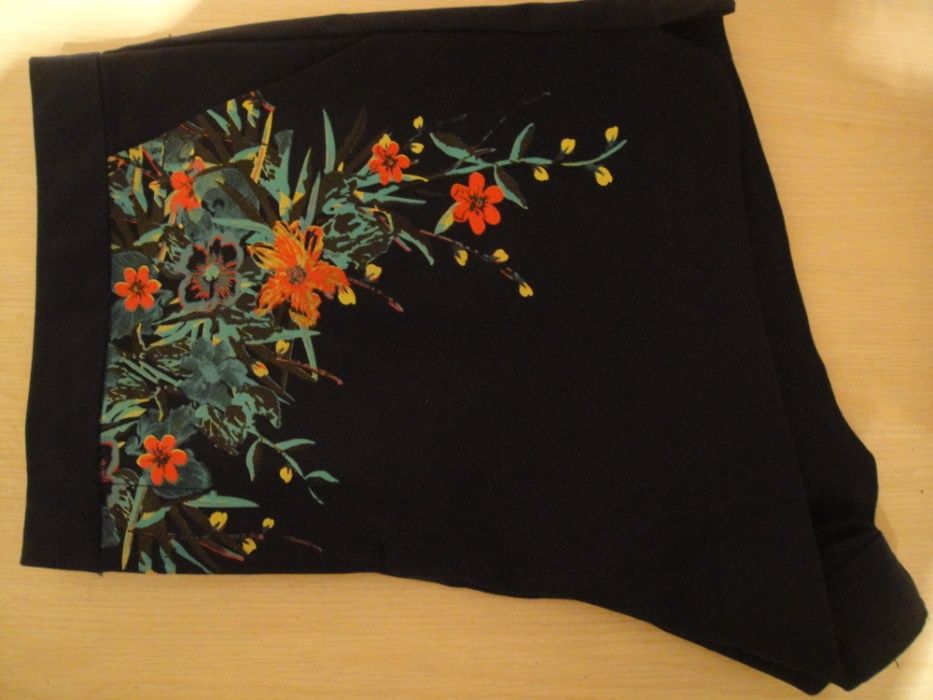 Pantaloni Axel,marimea XL,merg si L,ca noi