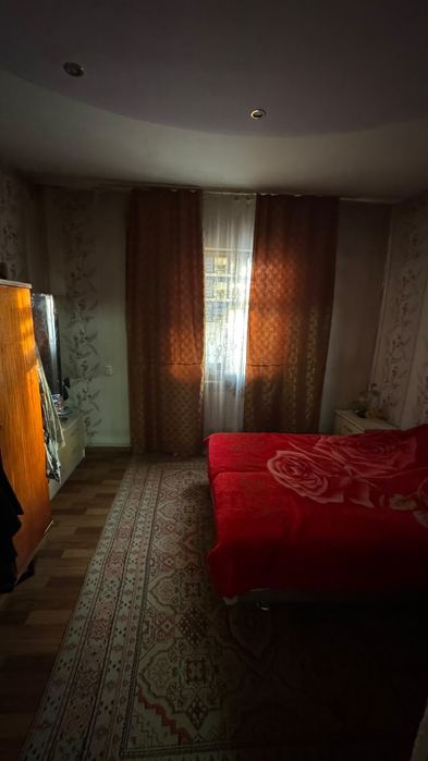 Продам частный дом в конаев