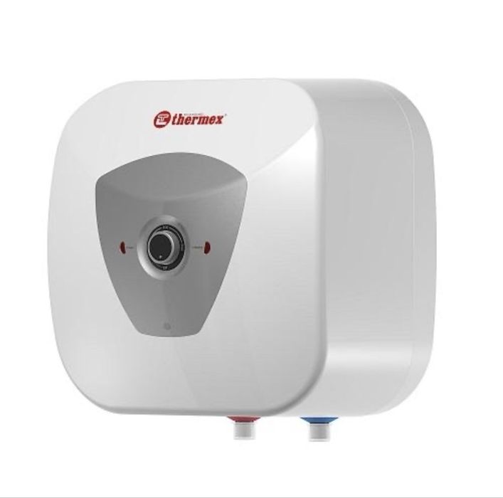 Аристон H10 U PRO