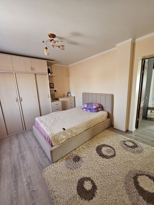 Продам дом в Прибрежном