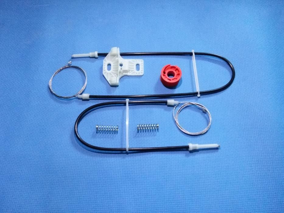 Kit reparatie macara geam electric stanga sau dreapta Daf XF105 CF85