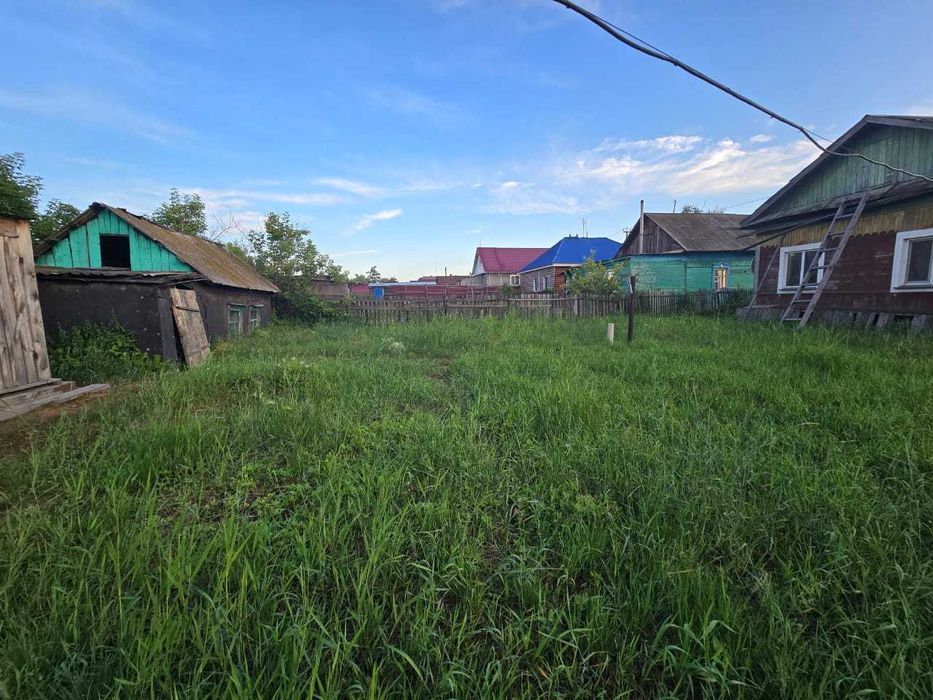 Продам Частный ДОМ