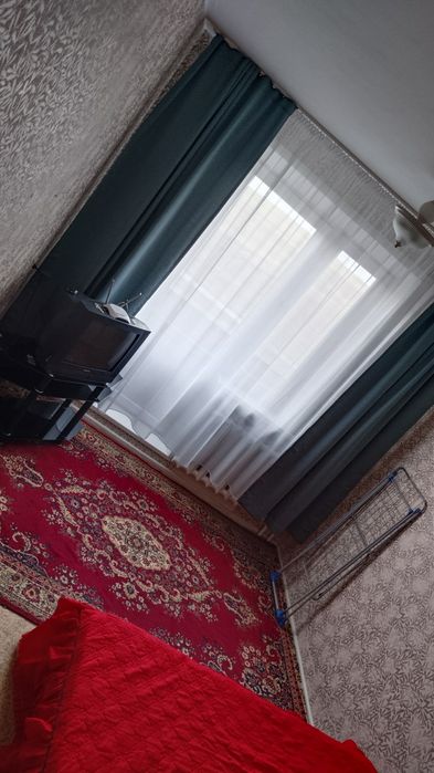 Продам Квартиру 1комн.