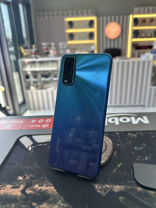 Vivo 128/32 ГБ.   .
