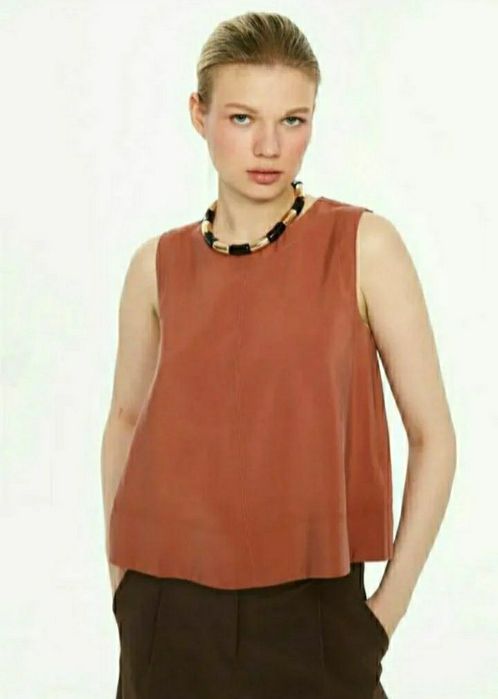 Блузка LC Waikiki S-M