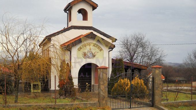 Продава се Парцел в с. Болярци, Област Варна - 855 кв.м за 71 €/кв.м - Снимка #2