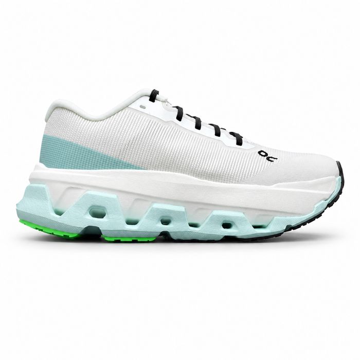 ON Cloudmonster Hyper 3    36-46