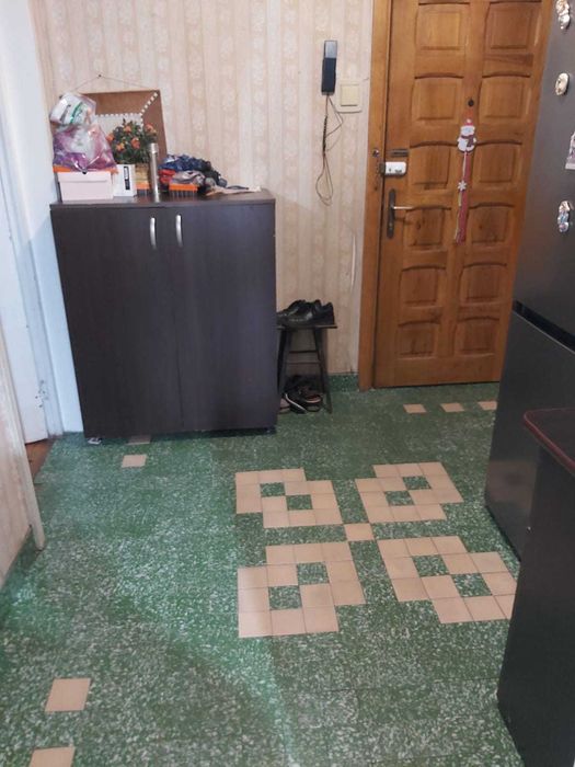 Vand Apartament 3 camere