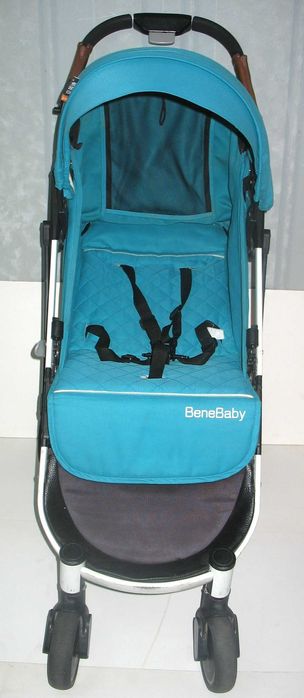 Коляска детская.