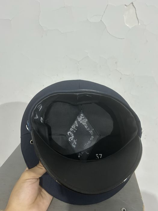 Продам фуражку МВД