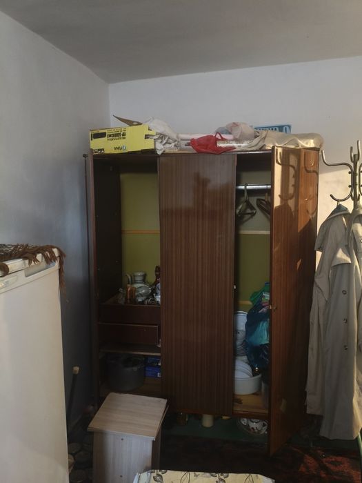 Отлам мебель самовывоз