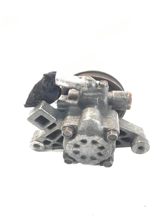 Помпа за сервоуправление за Citroen Berlingo 1.9 D (2000) 580138V