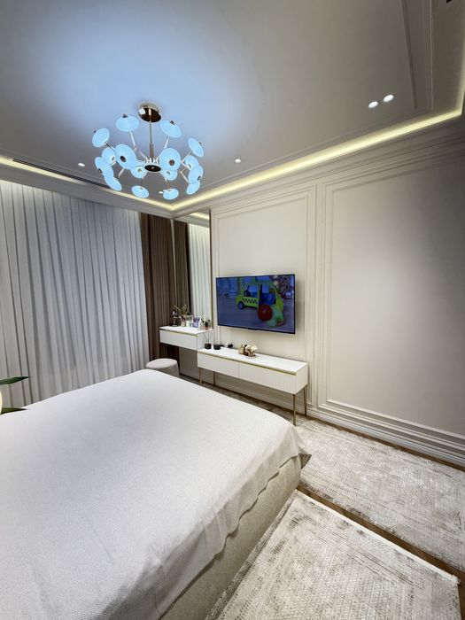 Uy sotiladi NRG Jomiy