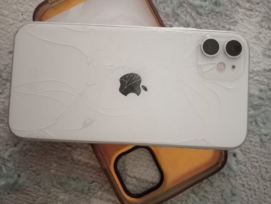 Айфон 11 iphone 11