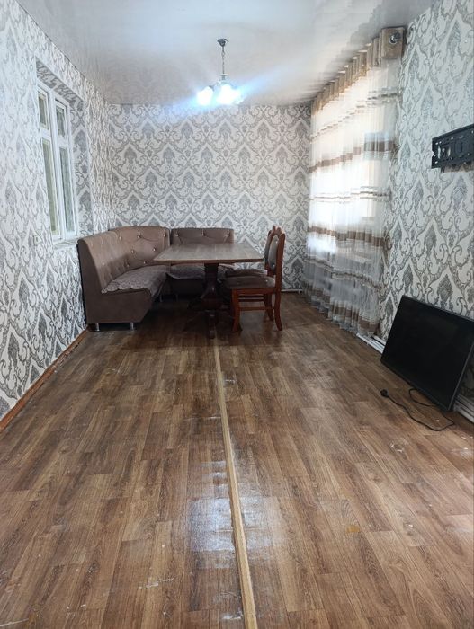 Аренда Ховли Дустлик - 2 канечкада 350 4 хонали