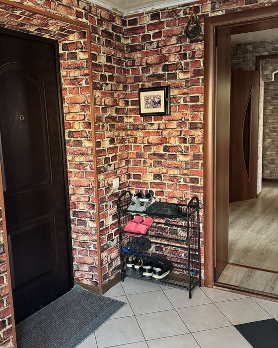 Продается дом в ЖМ Дружба