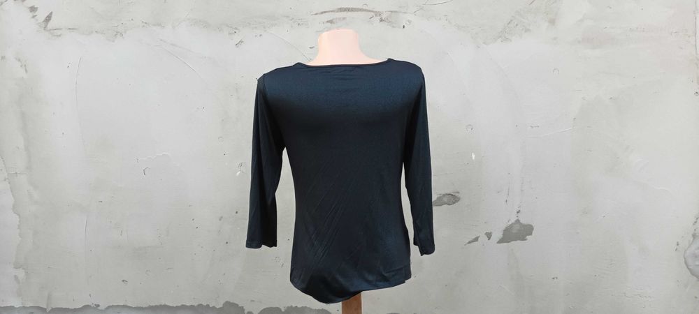 Niama Basic | bluza dama mar. 38 - 40 | M