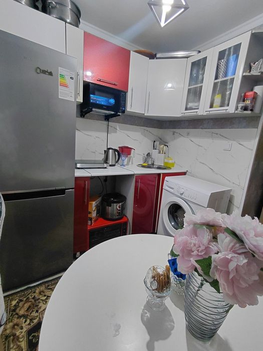 Продам 1 ком  квартиру